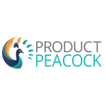 Product Peacock