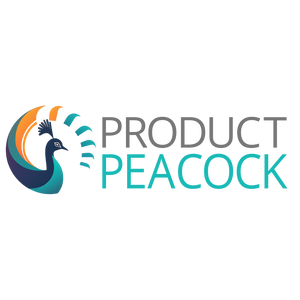 Product Peacock
